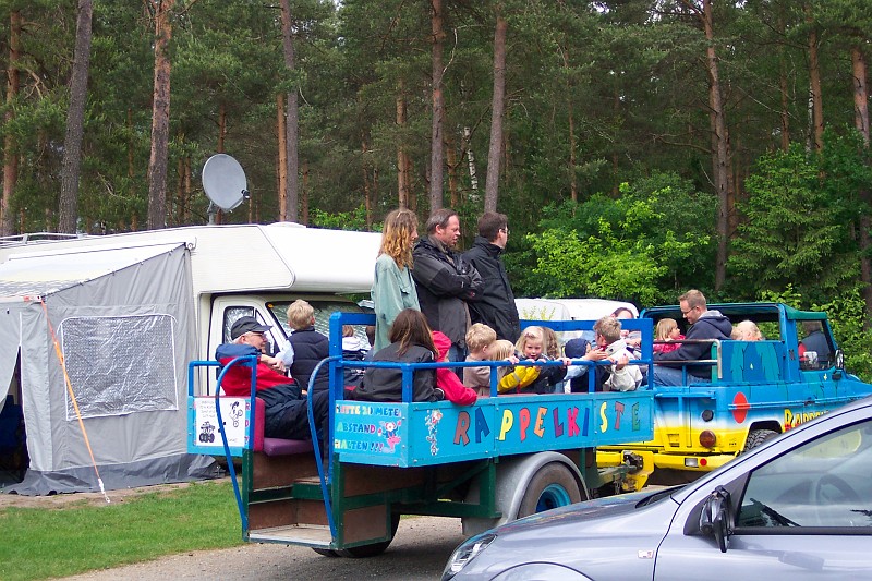 cluster 3373359.JPG - Südseecamp / See-Eck